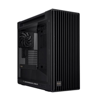 ASUS 華碩 PA602 ProArt E-ATX 機殼