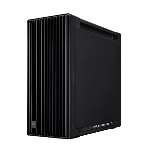 000028000492-004