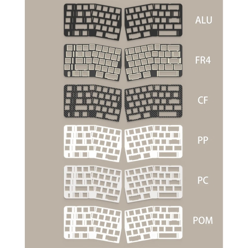 00041900036002