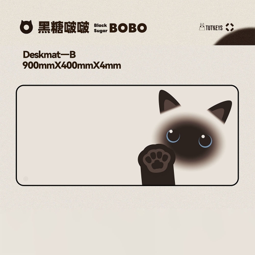 00045200005703