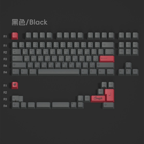 00050600000102