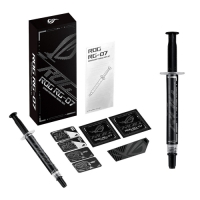 ASUS 華碩 ROG RG-07 高效能散熱膏