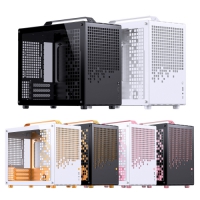 JONSBO 喬思伯 Z20 Jonsplus 機殼