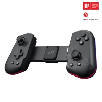 ASUS 華碩 ROG Tessen手遊控制器 Android