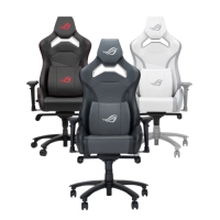 ASUS 華碩 ROG Chariot X Core 電競椅 SL301C