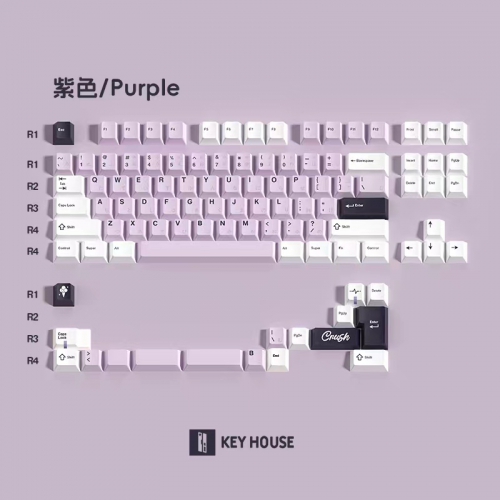 keyhouse_key