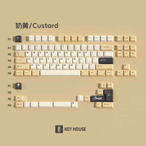 keyhouse_key3