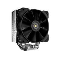 Cougar Forza 50 CPU塔式散熱器