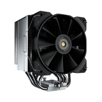 Cougar Forza 85 CPU塔式散熱器