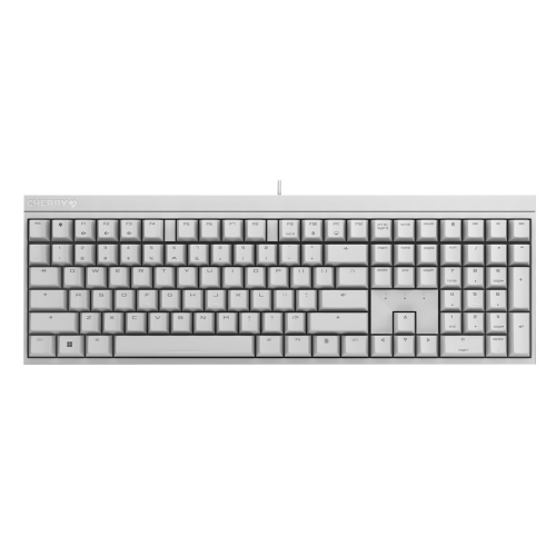 000019000226-002
