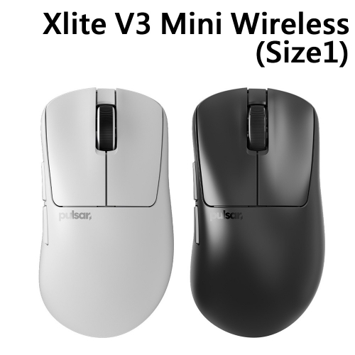 1700800909047124492