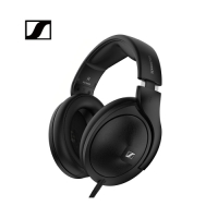 Sennheiser 森海塞爾 HD 620S 封閉式耳罩式耳機 HD 620 S HD620S