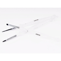 Geon 潤軸筆