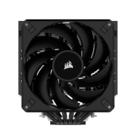 CORSAIR 海盜船 A115 雙塔雙風扇CPU散熱器