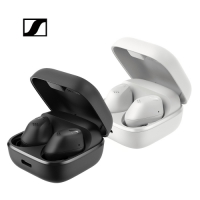 Sennheiser 森海塞爾 Accentum True Wireless 真無線耳機 ATW