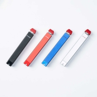 Keychron Gateron 鋁合金 二代拔軸器