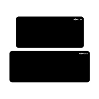 Leopold Massive桌墊 鼠墊