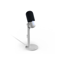 Elgato Neo Wave直播麥克風