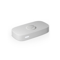 Elgato Neo 影像擷取卡 Game Capture