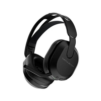 Turtle Beach 烏龜海灘 Stealth 500 無線電競耳機麥克風