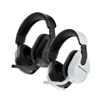 Turtle Beach 烏龜海灘 Stealth 600 Gen 3無線電競耳機麥克風 Gen3