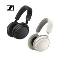 Sennheiser 森海塞爾 ACCENTUM Wireless 無線耳罩式耳機