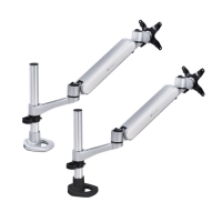 i-Rocks 艾芮克 IRMS01 單臂螢幕支架