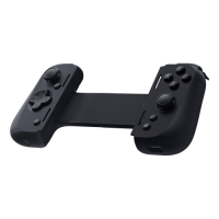 Razer 雷蛇 Kishi V2 Pro手遊遊戲手把 for Android
