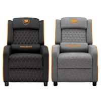 Cougar RANGER ONE沙發電競椅