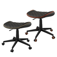 Cougar Crosser 電競椅凳