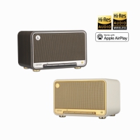 Edifier 漫步者 D32 藍牙串流喇叭