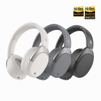 Edifier 漫步者 W830NB 無線降噪耳罩耳機