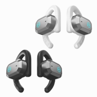 Edifier 漫步者 AIR 2開放式電競藍牙耳機 AIR2