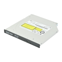 SilverStone 銀欣 TOB04 藍光光碟機