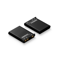 SteelSeries 賽睿 耳機電池Arctis Nova系列