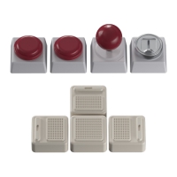 80Retros Game1989 GB65個性鍵帽 搖桿/方向鍵