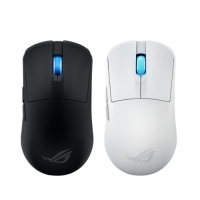 ASUS 華碩 ROG Harpe Ace Mini 無線滑鼠 RGB