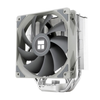 Thermalright 利民 刺靈王 Assassin King 120 SE CPU散熱器