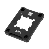 Thermalright 利民 AM5 CPU保護蓋 V2 黑色