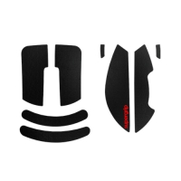 Pulsar Supergrip 防滑貼 預切版 雷蛇 Razer Viper V3 Pro 毒蝰