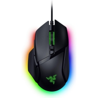 Razer 雷蛇 Basilisk V3 35K 巴塞利斯蛇 有線滑鼠