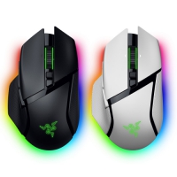 Razer 雷蛇 Basilisk V3 Pro 35K 巴塞利斯蛇 無線滑鼠