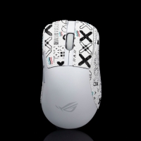 BTL ROG Keris 2 防滑貼 0.5mm Keris2 ASUS