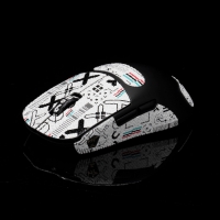 BTL ninjusto sora v2 防滑貼 0.5mm soraV2