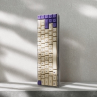 Vortex Hellcat 套件 65%