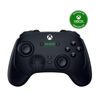 Razer 雷蛇 Wolverine V3 Pro 金鋼狼 遊戲無線手把 Xbox/PC
