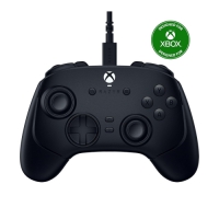 Razer 雷蛇 Wolverine V3 Tournament 金鋼狼 遊戲有線手把 Xbox/PC