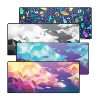 Cherry 櫻桃 XTRFY GP5系列鼠墊