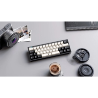 【GB】Wind Studio Hola / Hola mini 熱插拔機械式鍵盤套件