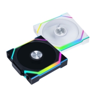 LIANLI 聯力 UNI FAN SL Wireless 無線積木風扇 一般版12公分